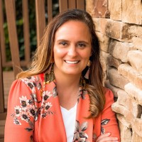 Tonya Parrish Email & Phone Number