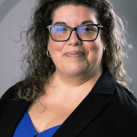 CityChurch Employee Melissa West's profile photo