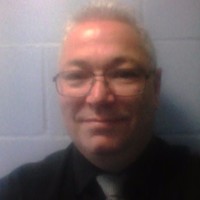 Euro Catering Equipment Employee Lee Hillyard's profile photo