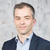 Jean-Baptiste Chardigny Email & Phone Number