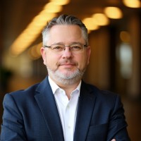 Damon Lovett Email & Phone Number