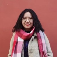 Uoffer Employee Olivia-Leiming Gong's profile photo