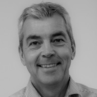 Jens mac Larsen Email & Phone Number