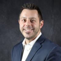 David Konja