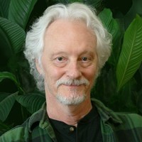 Protein Research Employee Tom Hopp's profile photo