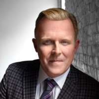 First Coast Mulch Employee Frederic Bradley's profile photo