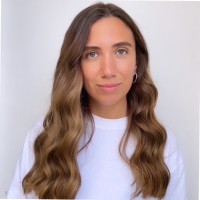 Hitech Insurance הייטק סוכנות לביטוח Employee Amit Ivgi's profile photo