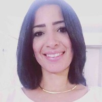 Mona Ismail Email & Phone Number