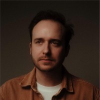 Philip Plotnicki Email & Phone Number