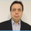 IRIS SAIC Employee Andres Welti's profile photo