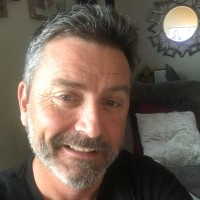 Pierce Bowden Email & Phone Number