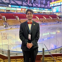 Trevor Kubeja Email