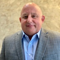 Nordson Xaloy Employee Keith Dietle's profile photo
