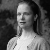 paper trail media GmbH Employee Maria Retter's profile photo