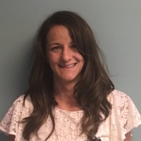 Hamilton Heights High School Employee Ashley Wagner's profile photo