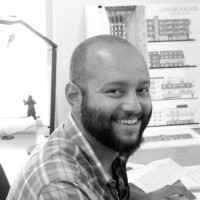 Studio Completiva, Inc. Employee Bilal Daher's profile photo