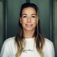 2-INCH Employee Susan Brakels's profile photo