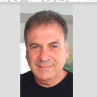 STANDARD BOTANIC Employee Stephen Katz's profile photo