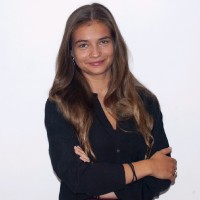 Netsonda Employee Lyubov Pataliy's profile photo