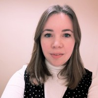 Advetec Group Employee Loira Browning's profile photo