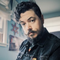 James Burke Email & Phone Number