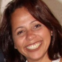Arfrio S.A. Armazéns Gerais Frigoríficos Employee Cláudia Mendonça's profile photo