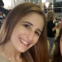 Brandi Kleman Email & Phone Number