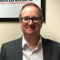 Jonathan Carl Email