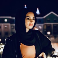 Arcade Star Construction L.L.C Employee Sufiya Rehman's profile photo