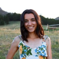 Micaela Degenero Email & Phone Number