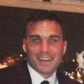 Scotiabank Employee Dan Braddick's profile photo