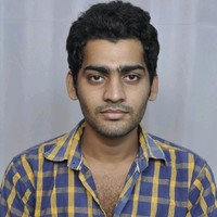 Sunil Kumar Email