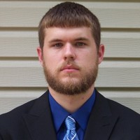 Joshua Cram Email & Phone Number