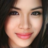 Web Packaging Solutions Employee Mara Galicia's profile photo