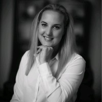 Vårdcentralerna Bra Liv Region Jönköpings län Employee Emma Zälle's profile photo