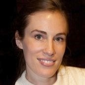 Caroline Morrison Email