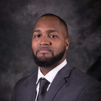 Plateau Excavation, Inc. Employee Darren Dupont's profile photo