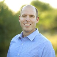 Source Intelligence Employee Travis Miller's profile photo