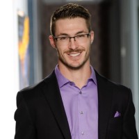 Evan Sheehan Email & Phone Number