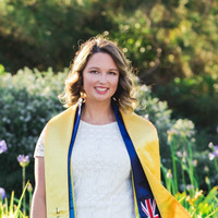 Tayler Young Email & Phone Number