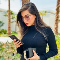 Hanan S.a Email