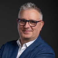 Sanmargar Team Employee Dariusz Piekarski's profile photo