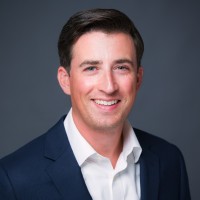 Dan Baginski Email & Phone Number