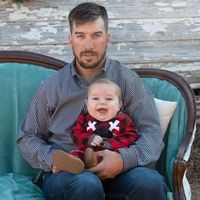 Logan James Email & Phone Number