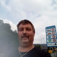 ALBERT WEBER GmbH Employee Martin Eberle's profile photo