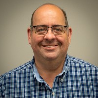 Repeat Business Systems, Inc Employee Jonathan Schwalb's profile photo
