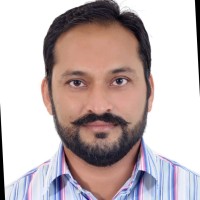 Metroplex_Properties Employee Tallat Tipu's profile photo