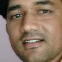 Bharat Jadav Email & Phone Number