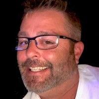 K Corp Employee Thomas Smith's profile photo