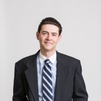 The BeLeaf Company Employee John Curtis's profile photo